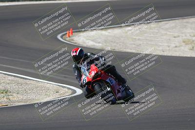 media/Sep-21-2025-TrackDaz (Sun) [[277c75b276]]/A Group/11am (Turn 3)/